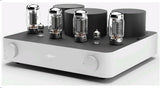 Fezz Audio Titania (MkI) Evo Tube Integrated Amp - Demo Clearance