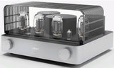 Fezz Audio Titania (MkI) Evo Tube Integrated Amp - Demo Clearance