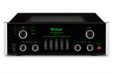 McIntosh C70 70th Anniversary Tube Preamplifier (used)