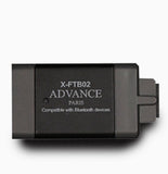 Advance Paris X-FBT02 Bluetooth Adapter Module