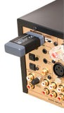 Advance Paris X-FBT02 Bluetooth Adapter Module
