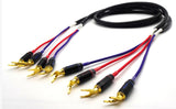 Neotech NES3005G Speaker Cables
