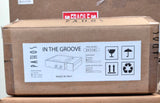 Pathos Acoustics In The Groove Phono Preamp (used)
