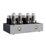 Lab12 Suara Class A Tube Stereo Power Amplifier (KT150)