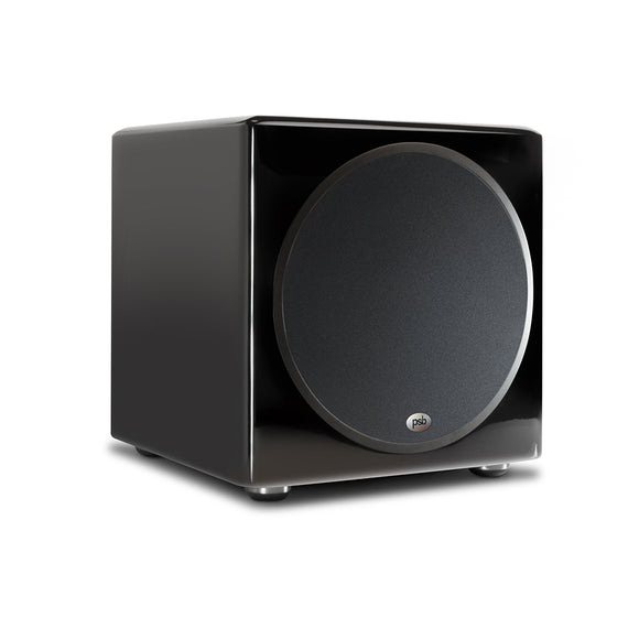 PSB SubSeries 250 Powered Subwoofer - On Sale