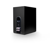 PSB Synchrony B600 Bookshelf Loudspeakers - On Sale
