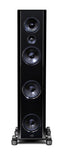 PSB Synchrony T600 Loudspeakers - On Sale