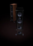 PSB Synchrony T600 Loudspeakers - On Sale