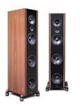 PSB Synchrony T800 Loudspeakers - On Sale