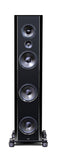 PSB Synchrony T800 Loudspeakers - On Sale