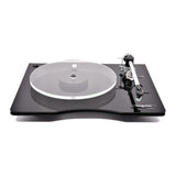 Edwards Audio TT4 Turntable Made in UK (Clearance Special)