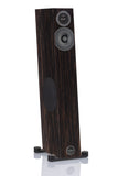 Audio Physic Tempo SL Floorstanding Speakers