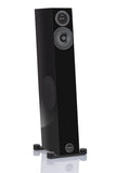 Audio Physic Tempo SL Floorstanding Speakers