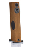 Audio Physic Tempo SL Floorstanding Speakers