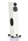 Audio Physic Tempo SL Floorstanding Speakers
