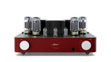Fezz Audio Titania MkII Evolution Tube Integrated Amp New Model