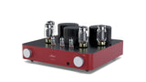 Fezz Audio Titania MkII Evolution Tube Integrated Amp New Model