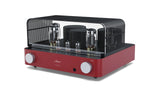 Fezz Audio Titania MkII Evolution Tube Integrated Amp New Model