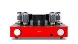 Fezz Audio Titania MkII Evolution Tube Integrated Amp New Model