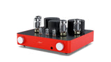 Fezz Audio Titania MkII Evolution Tube Integrated Amp New Model