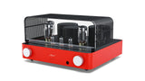 Fezz Audio Titania MkII Evolution Tube Integrated Amp New Model