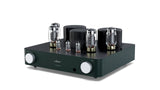 Fezz Audio Titania MkII Evolution Tube Integrated Amp New Model