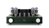 Fezz Audio Titania MkII Evolution Tube Integrated Amp New Model