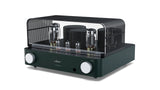 Fezz Audio Titania MkII Evolution Tube Integrated Amp New Model