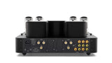 Fezz Audio Titania MkII Evolution Tube Integrated Amp New Model