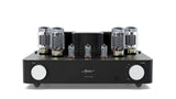 Fezz Audio Titania MkII Evolution Tube Integrated Amp New Model