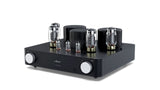 Fezz Audio Titania MkII Evolution Tube Integrated Amp New Model