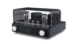 Fezz Audio Titania MkII Evolution Tube Integrated Amp New Model