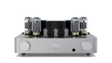 Fezz Audio Titania MkII Evolution Tube Integrated Amp New Model