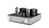 Fezz Audio Titania MkII Evolution Tube Integrated Amp New Model