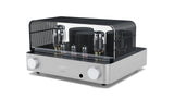 Fezz Audio Titania MkII Evolution Tube Integrated Amp New Model