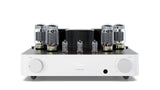 Fezz Audio Titania MkII Evolution Tube Integrated Amp New Model