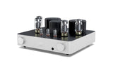 Fezz Audio Titania MkII Evolution Tube Integrated Amp New Model