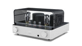 Fezz Audio Titania MkII Evolution Tube Integrated Amp New Model