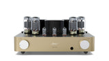 Fezz Audio Titania MkII Evolution Tube Integrated Amp New Model