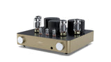 Fezz Audio Titania MkII Evolution Tube Integrated Amp New Model