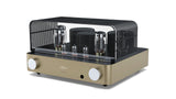 Fezz Audio Titania MkII Evolution Tube Integrated Amp New Model