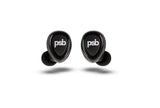 PSB M4U-TWM Wireless Stereo Earphones - New