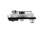 Takumi Level 2.1 DC Turntable System
