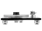 Takumi Level 2.1 DC Turntable System
