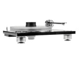 Takumi Level 2.1 DC Turntable System