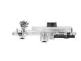 Takumi Level 2.1 DC Turntable System