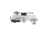 Takumi Level 2.1 DC Turntable System