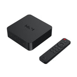Wiim Pro Plus High-Res Audio Music Streaming Player