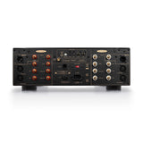 Advance Paris X-P1200 Dual Mono Classic Preamplifier (Clearance)