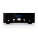 Advance Paris X-P1200 Dual Mono Classic Preamplifier (Clearance)